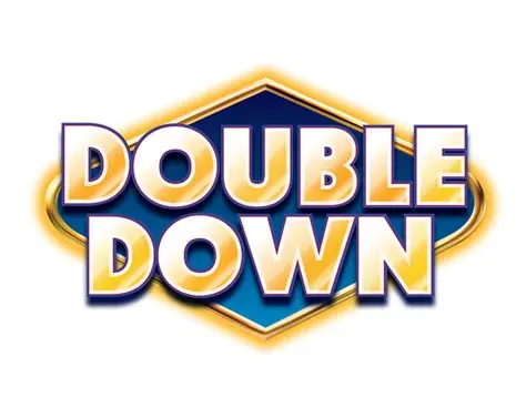 Virtual casino games in Canada 2026